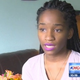 Image for article titled 16-Year-Old's Rape Goes Viral Because Human Beings Are Terrible